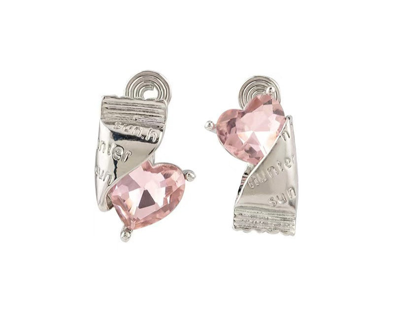 Candy Earrings