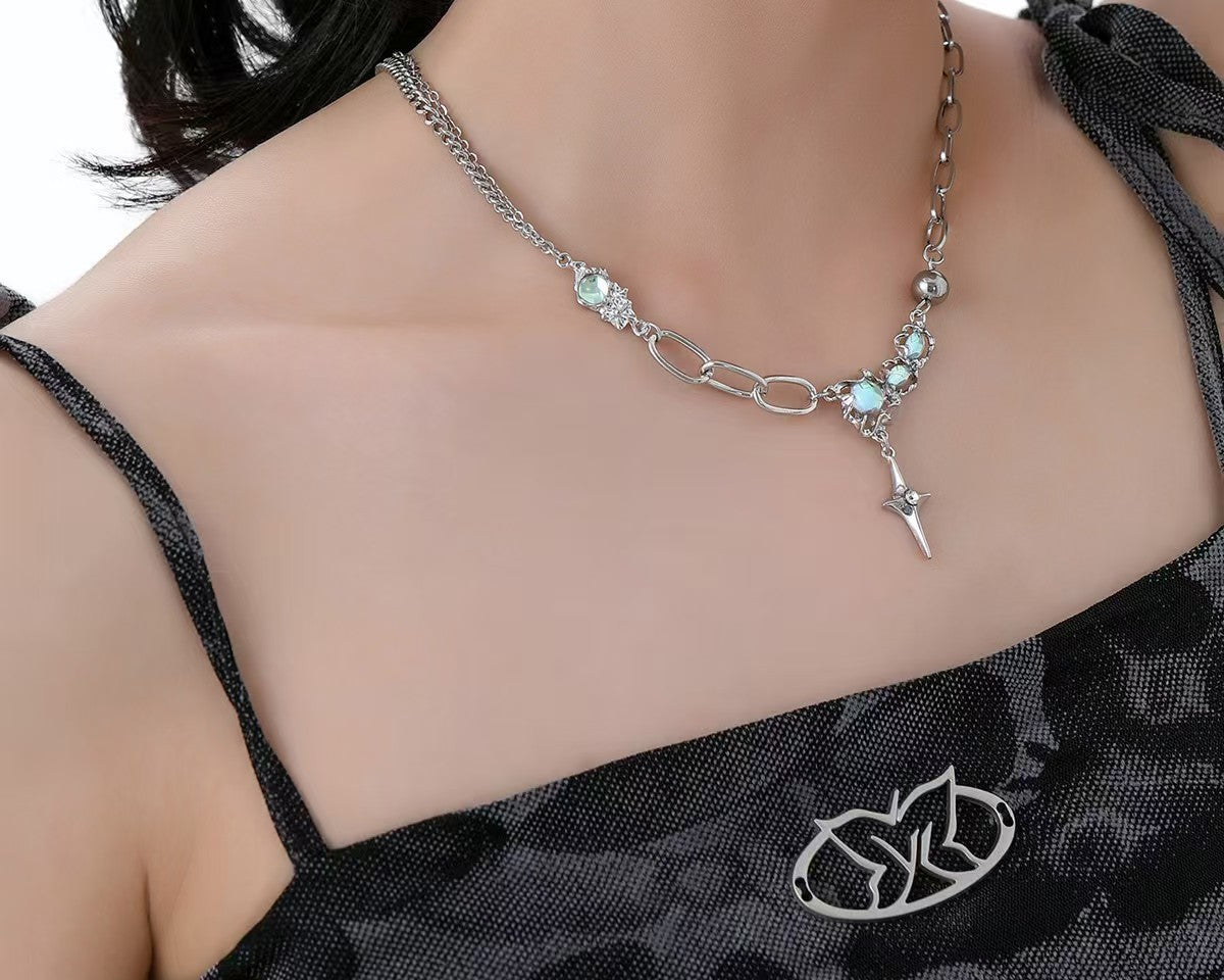 Moonstone