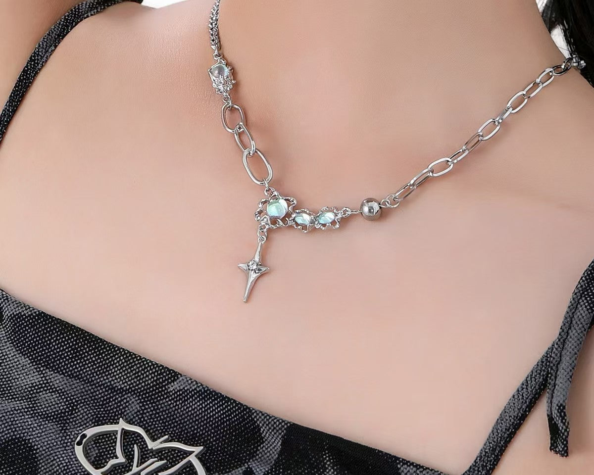Moonstone