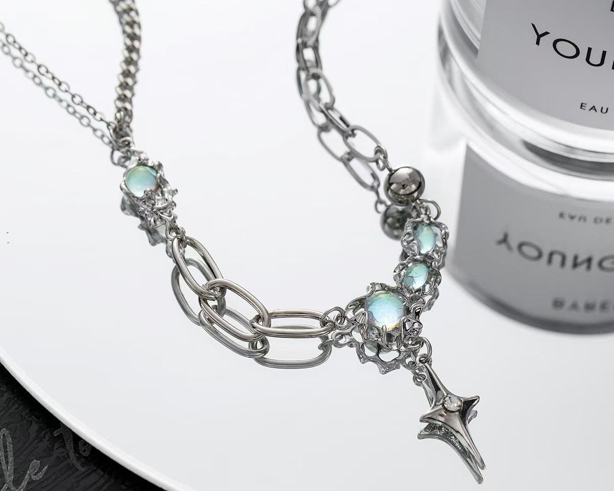 Moonstone