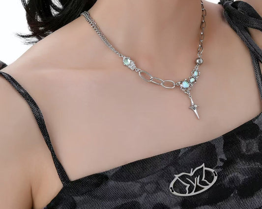 Moonstone